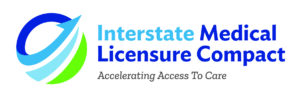 IMLCC_Logo_MainUse_Tagline